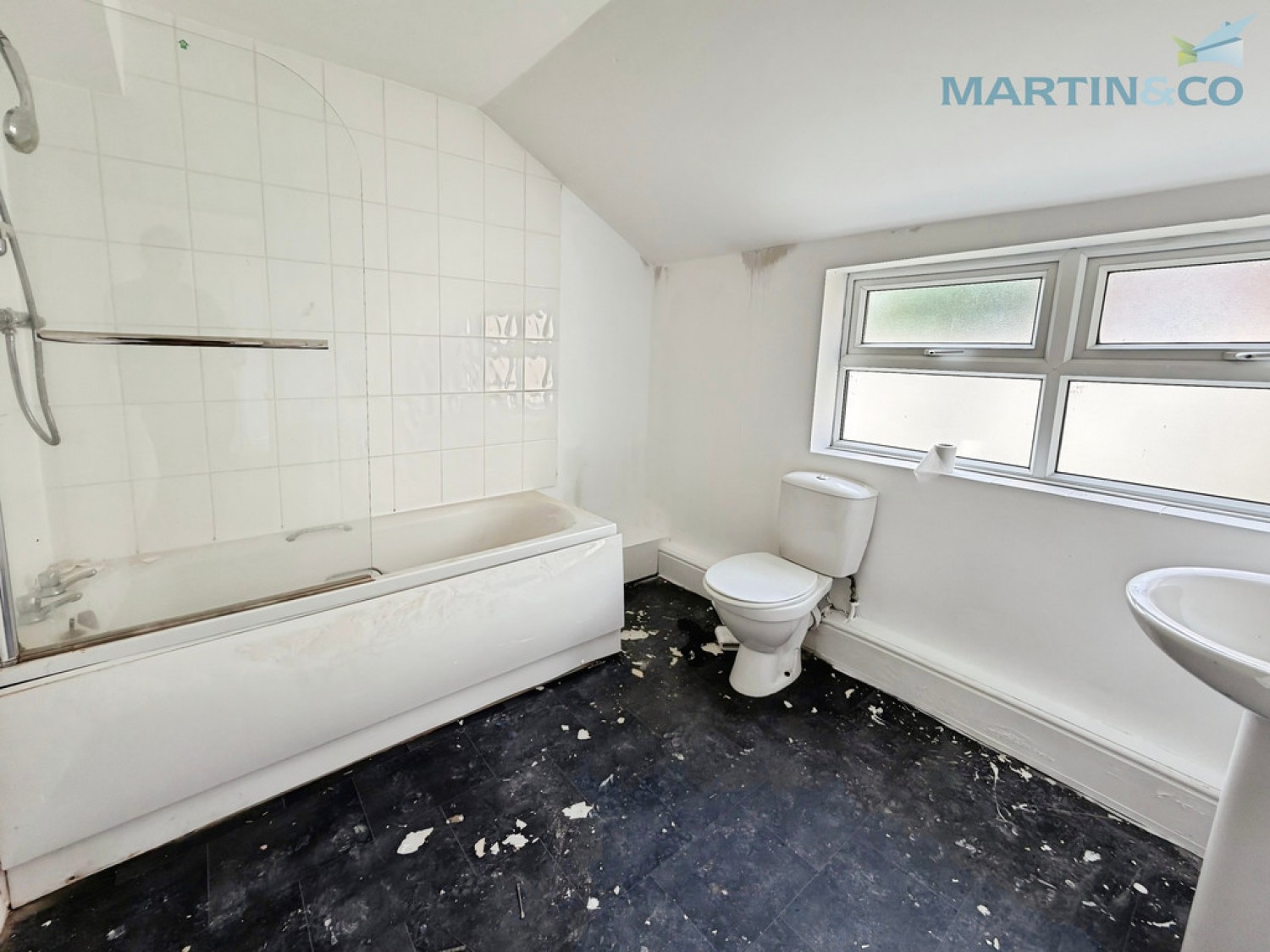 3 bedroom House for Sale Forster Street, Gainsborough