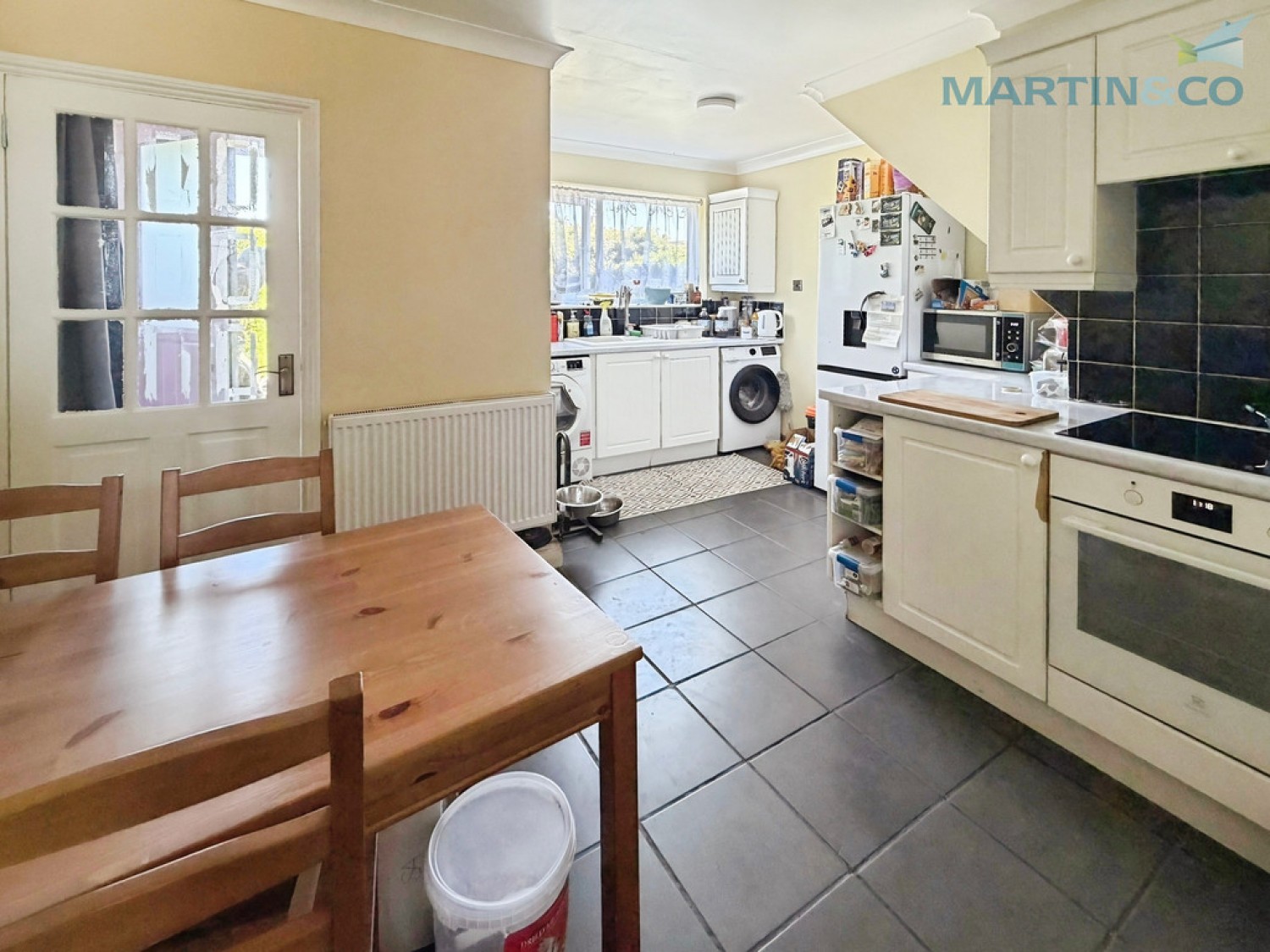 3 bedroom House for Sale Heapham Road, Gainsborough