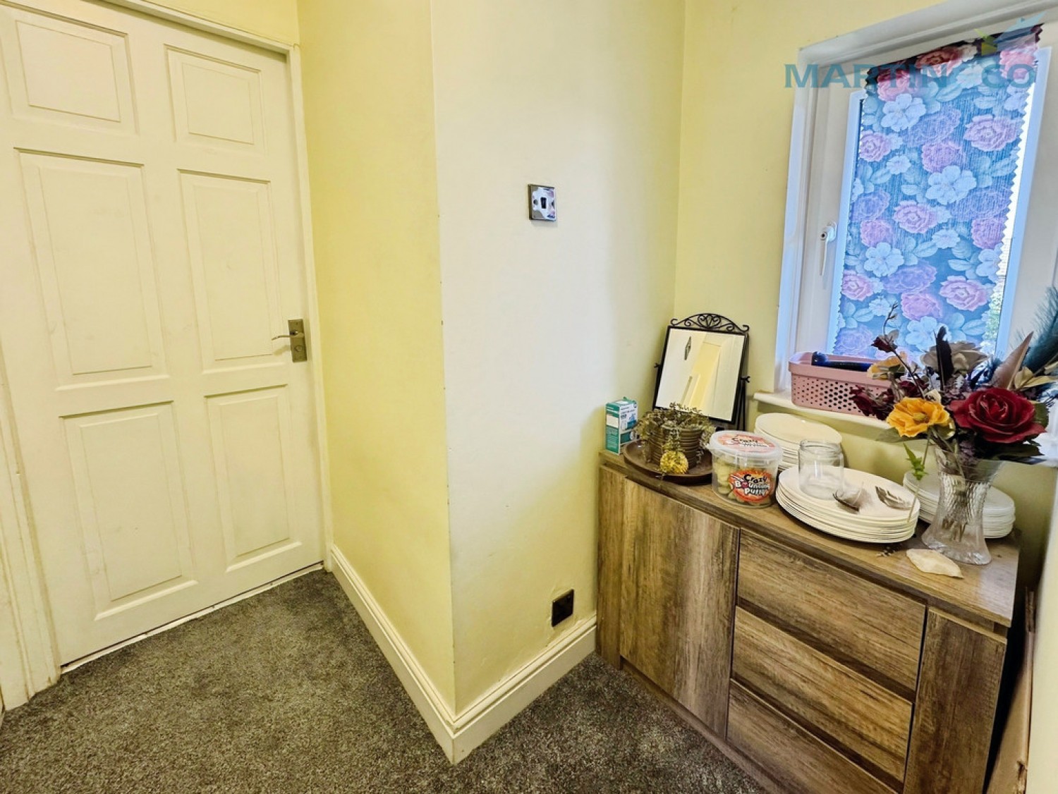 3 bedroom House for Sale Heapham Road, Gainsborough