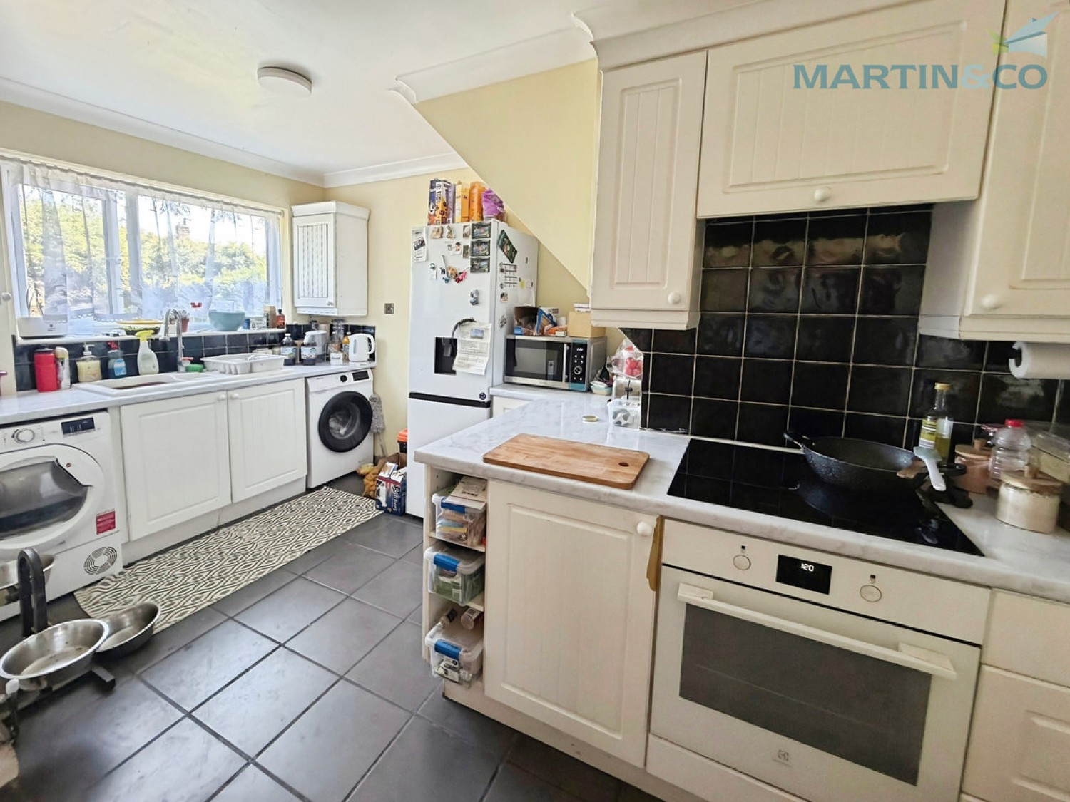 3 bedroom House for Sale Heapham Road, Gainsborough