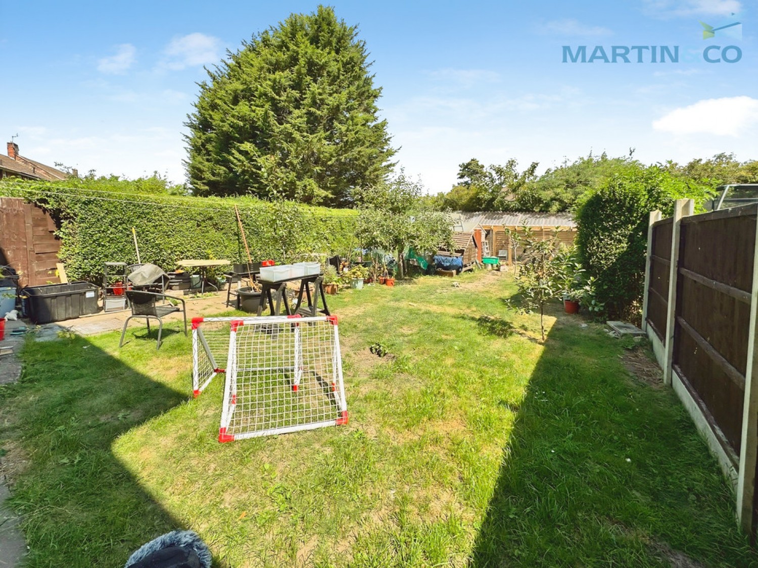 3 bedroom House for Sale Heapham Road, Gainsborough