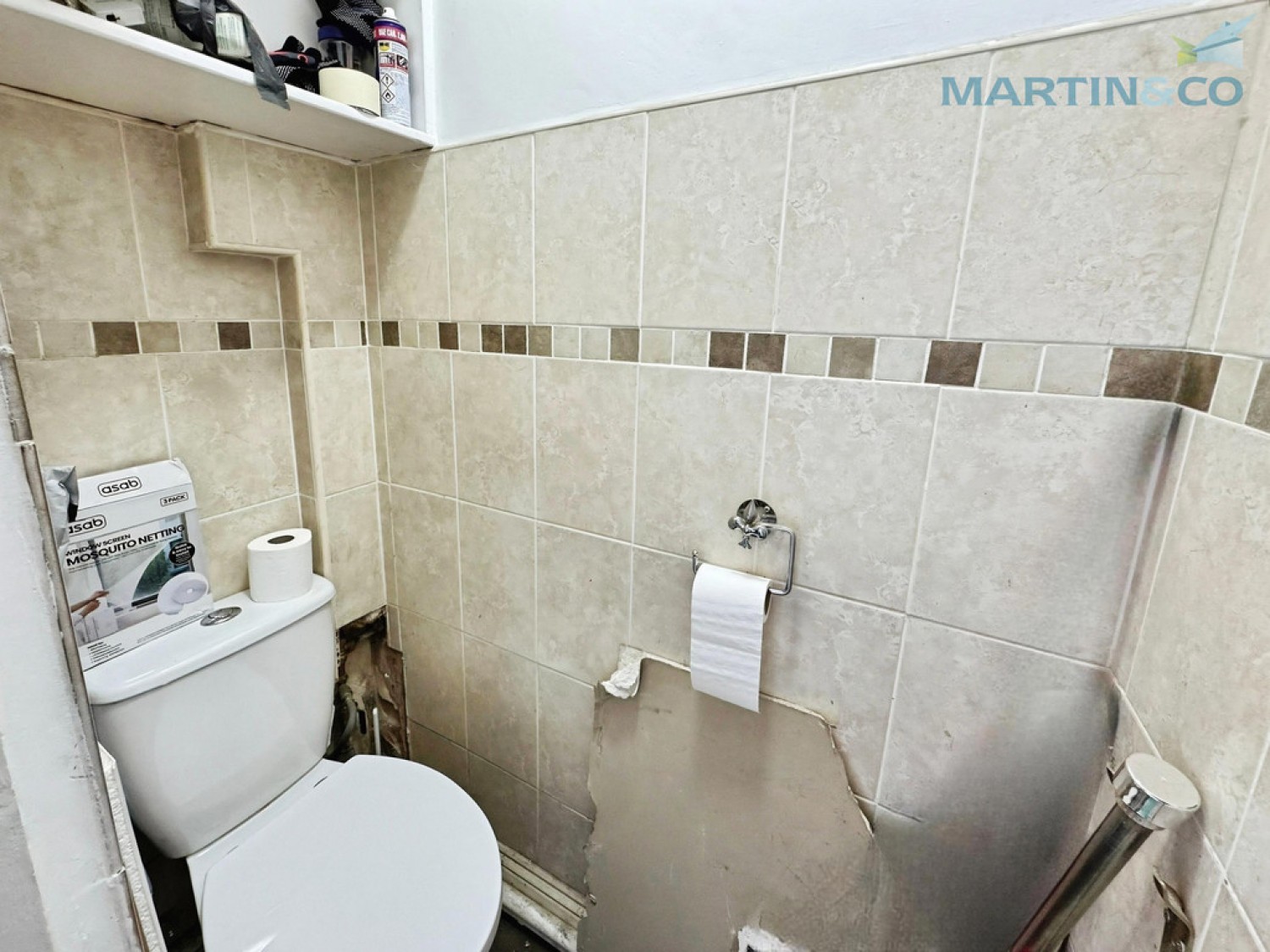 3 bedroom House for Sale Heapham Road, Gainsborough