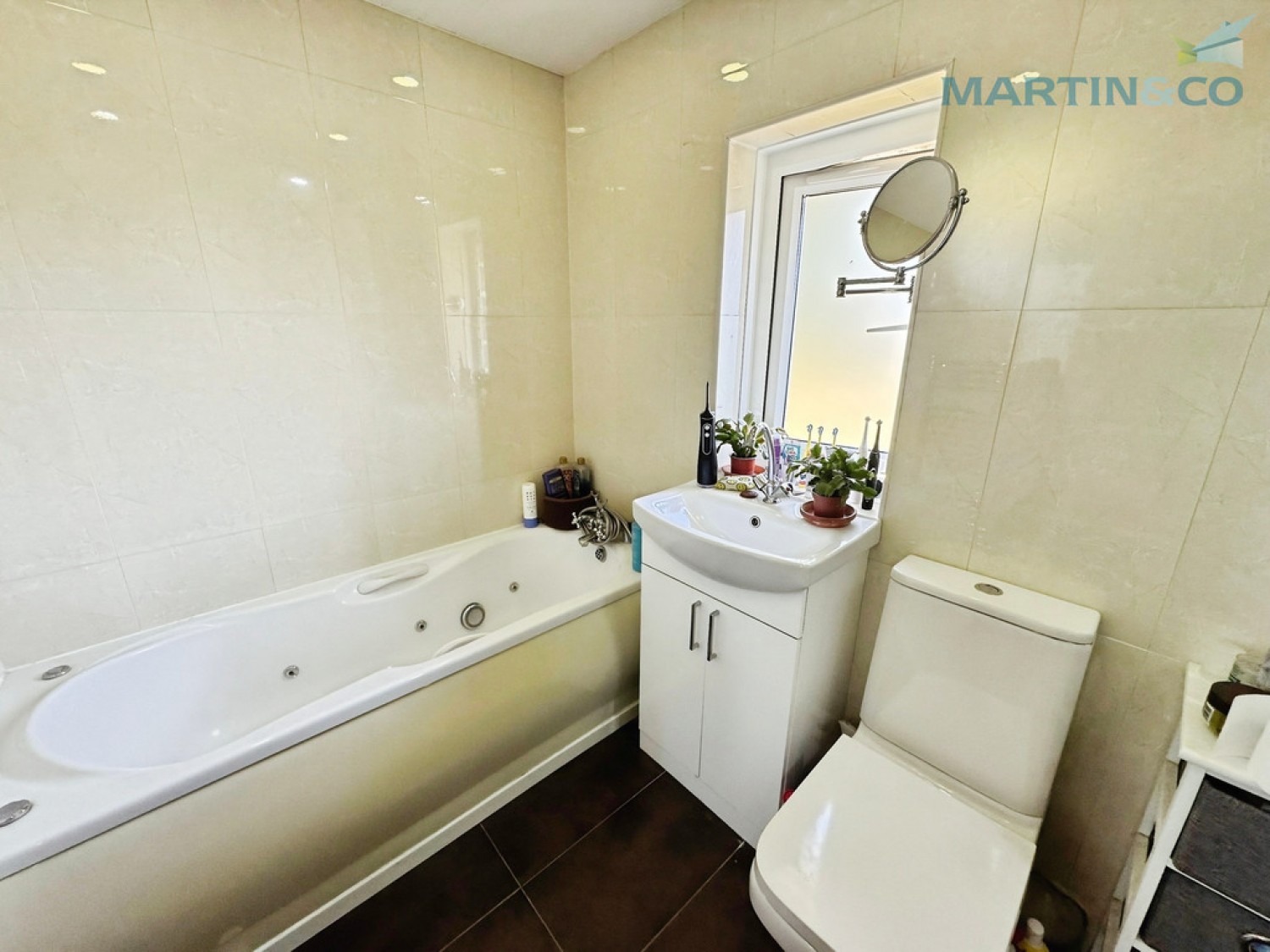 3 bedroom House for Sale Heapham Road, Gainsborough