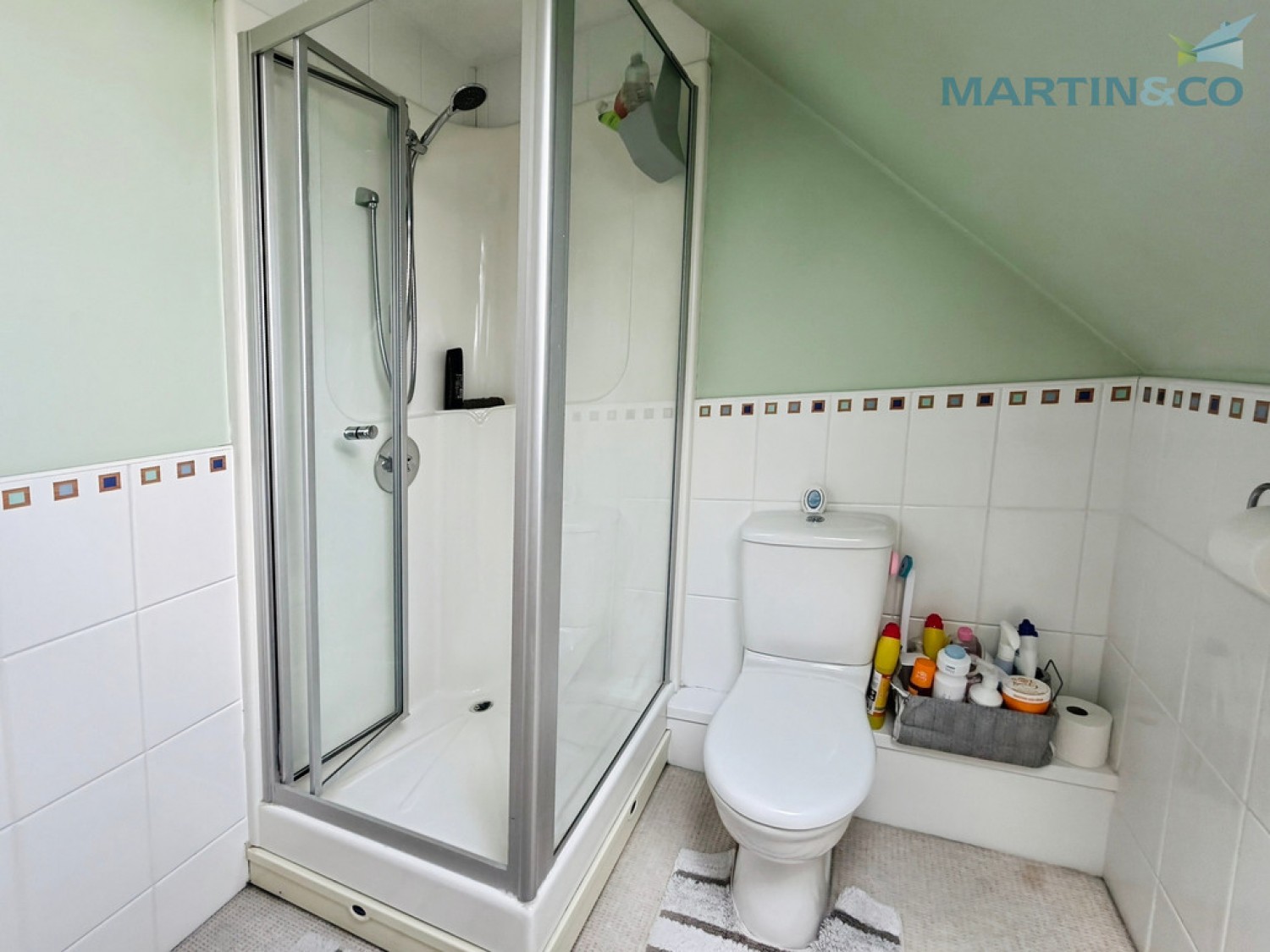 3 bedroom House for Sale Heron Drive, Gainsborough