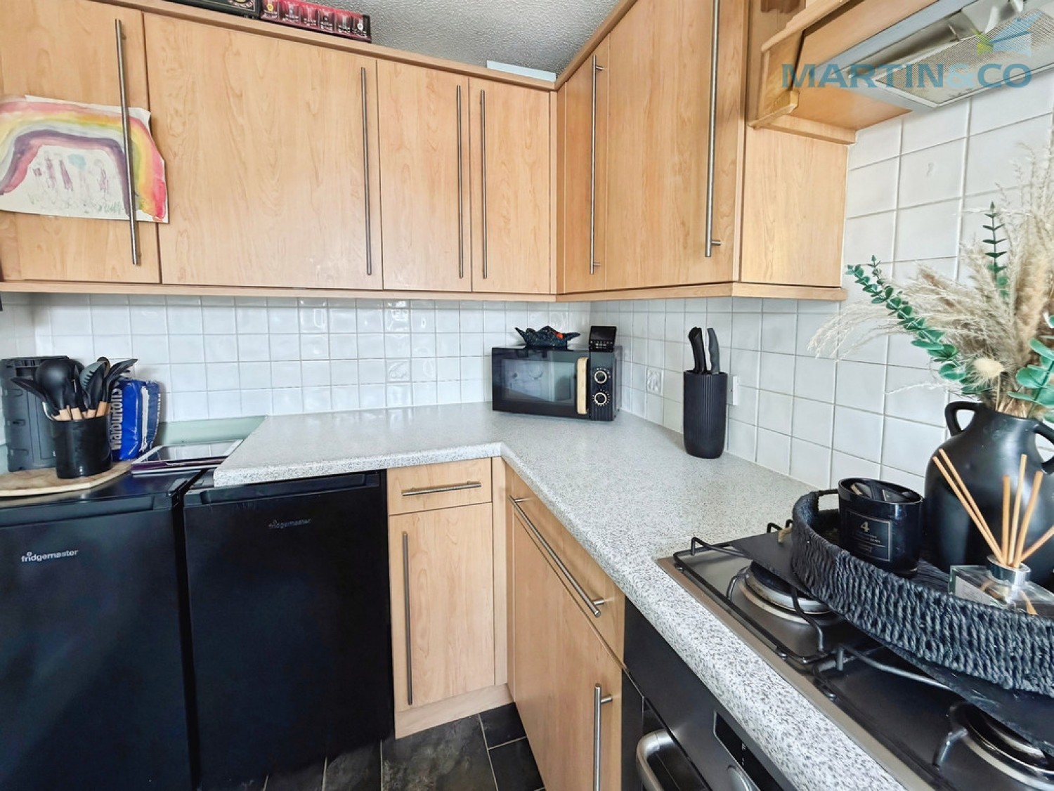 3 bedroom House for Sale Heron Drive, Gainsborough