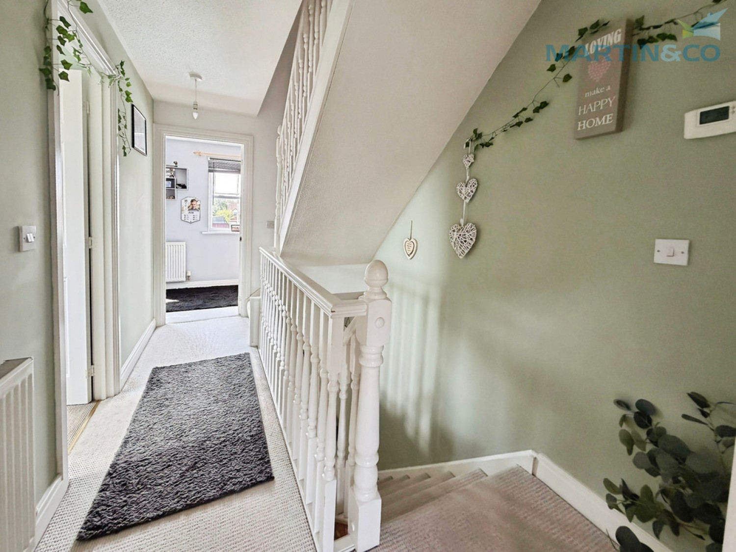 3 bedroom House for Sale Heron Drive, Gainsborough