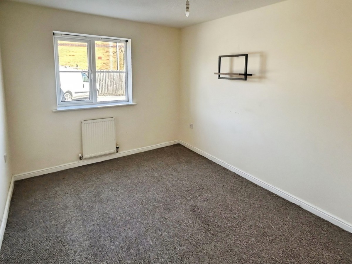 Gainsborough, Lincolnshire,