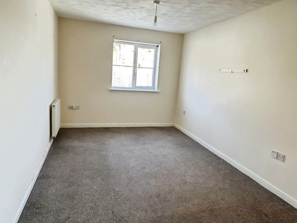 Gainsborough, Lincolnshire,