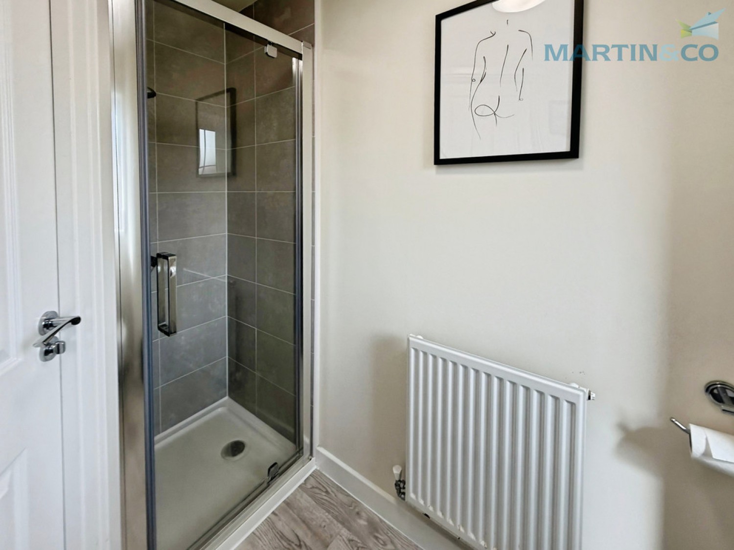 3 bedroom House for Sale Foxby Mews, Gainsborough