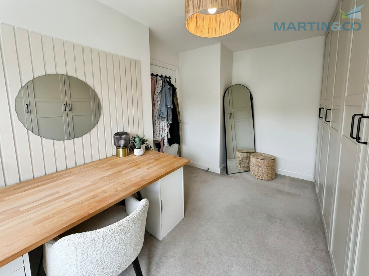 3 bedroom House for Sale Canwick Way, Gainsborough