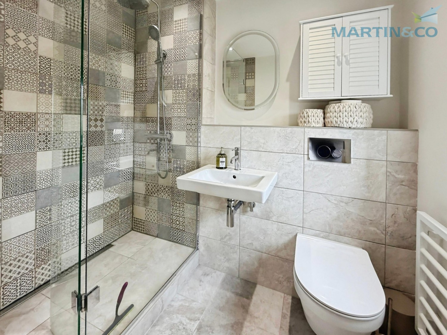 3 bedroom House for Sale Canwick Way, Gainsborough