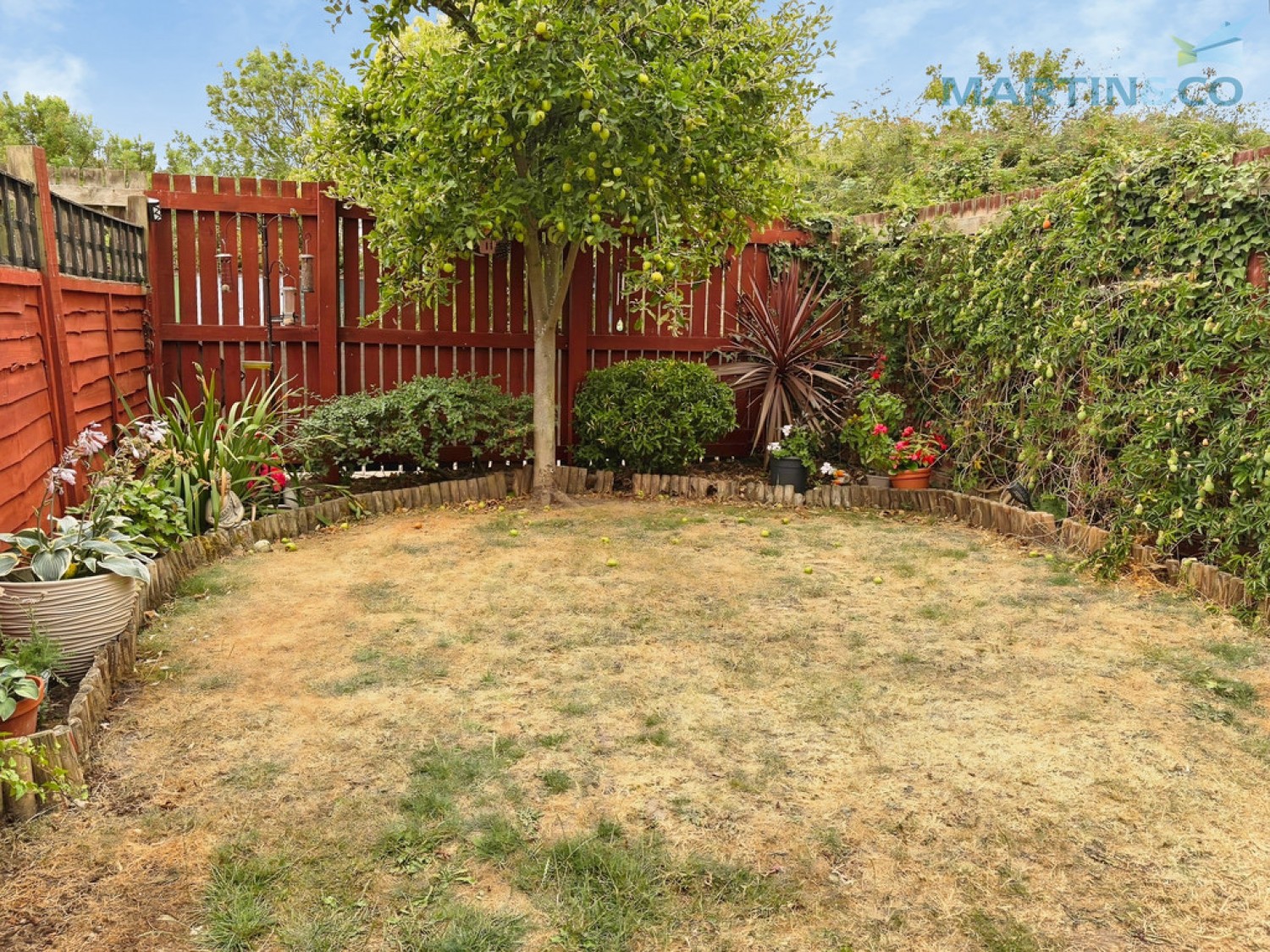 3 bedroom House for Sale Baker Avenue, Gringley on the Hill