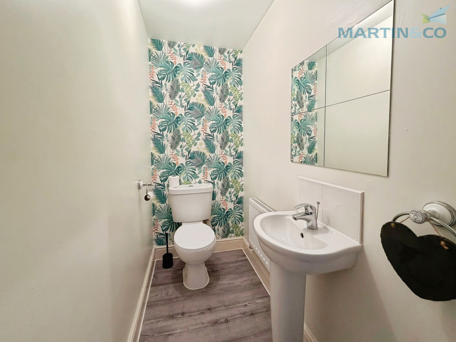 3 bedroom House for Sale Baker Avenue, Gringley on the Hill