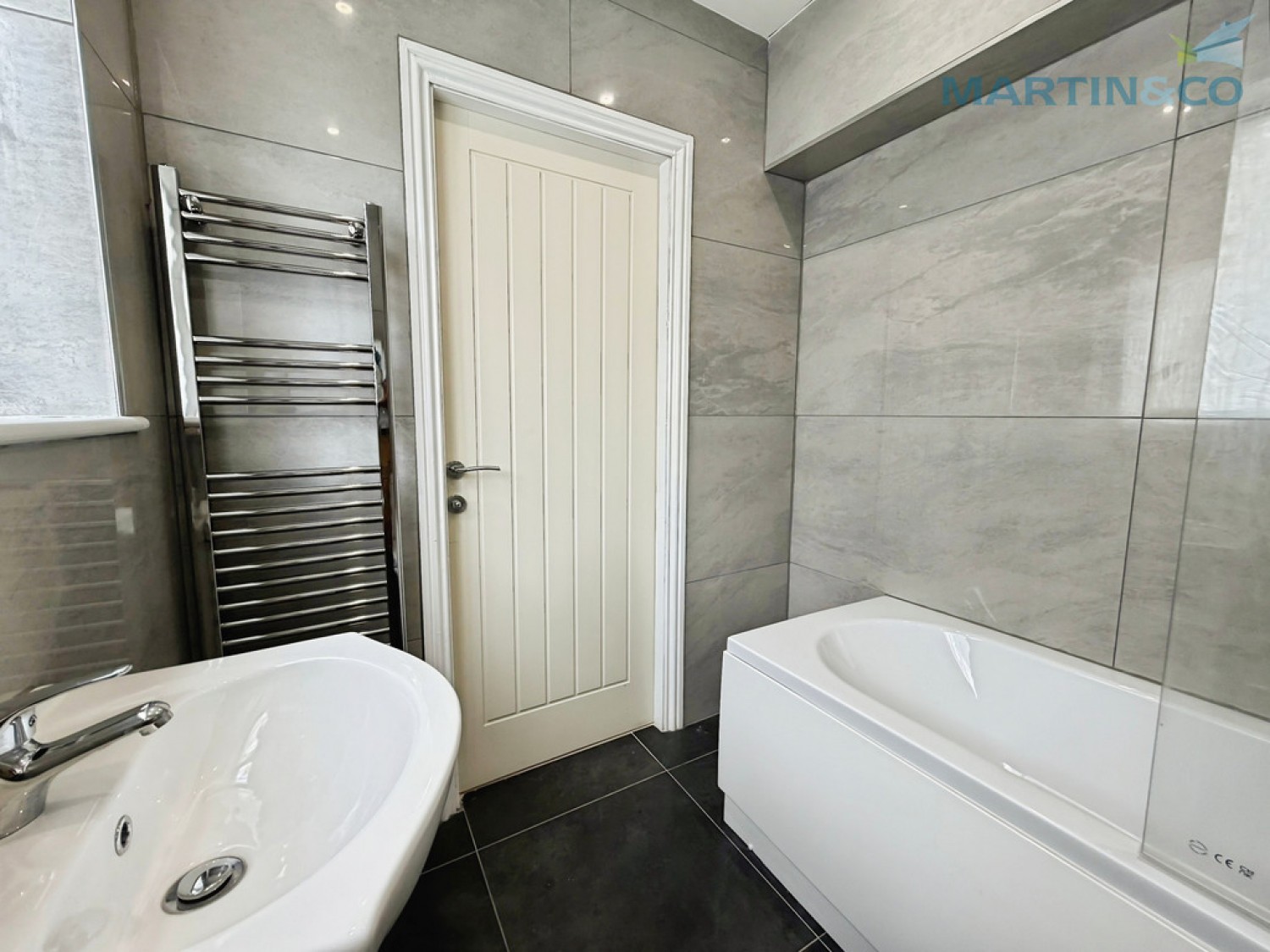 3 bedroom House for Sale Wellington Street, Gainsborough