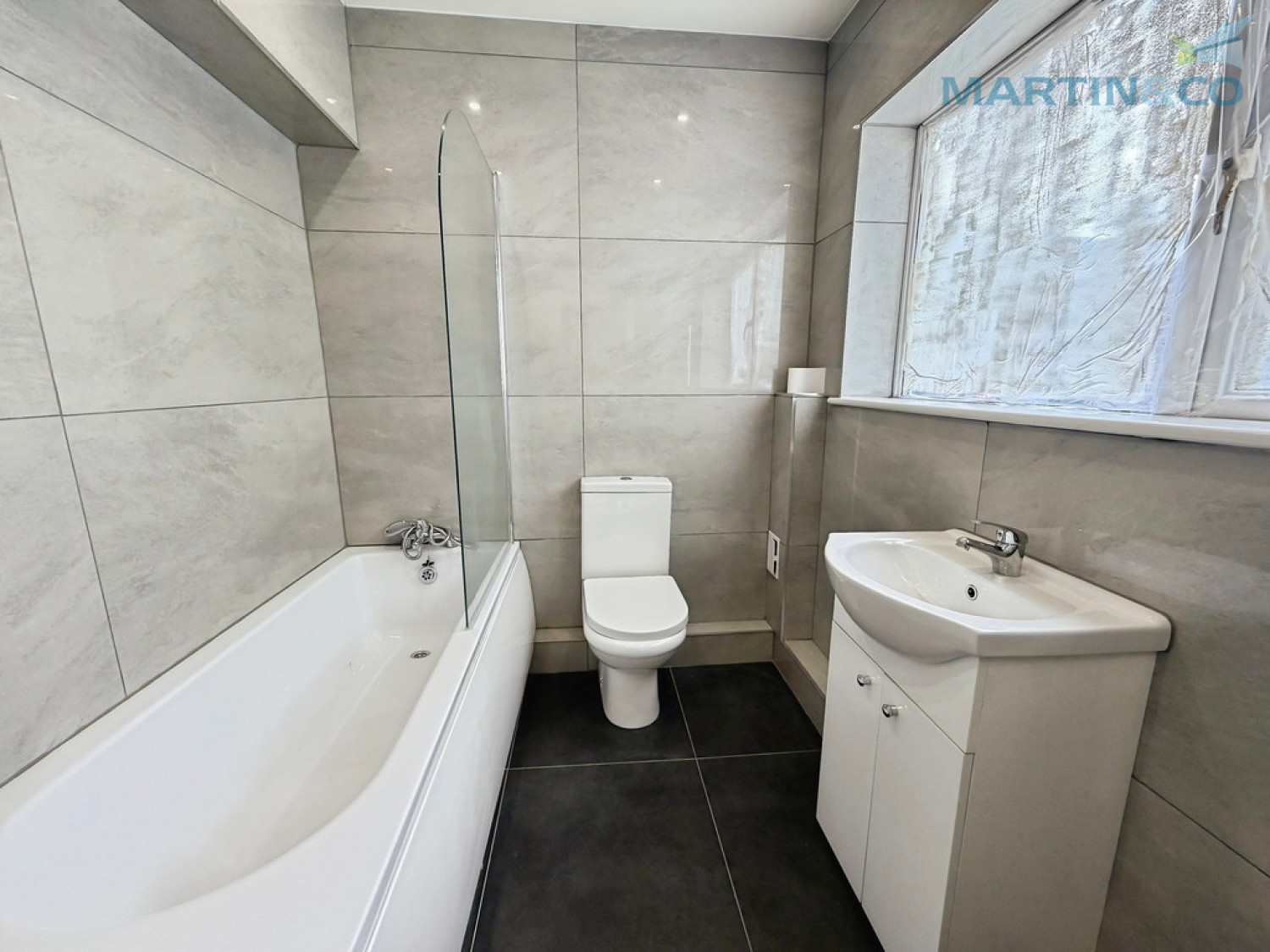 3 bedroom House for Sale Wellington Street, Gainsborough