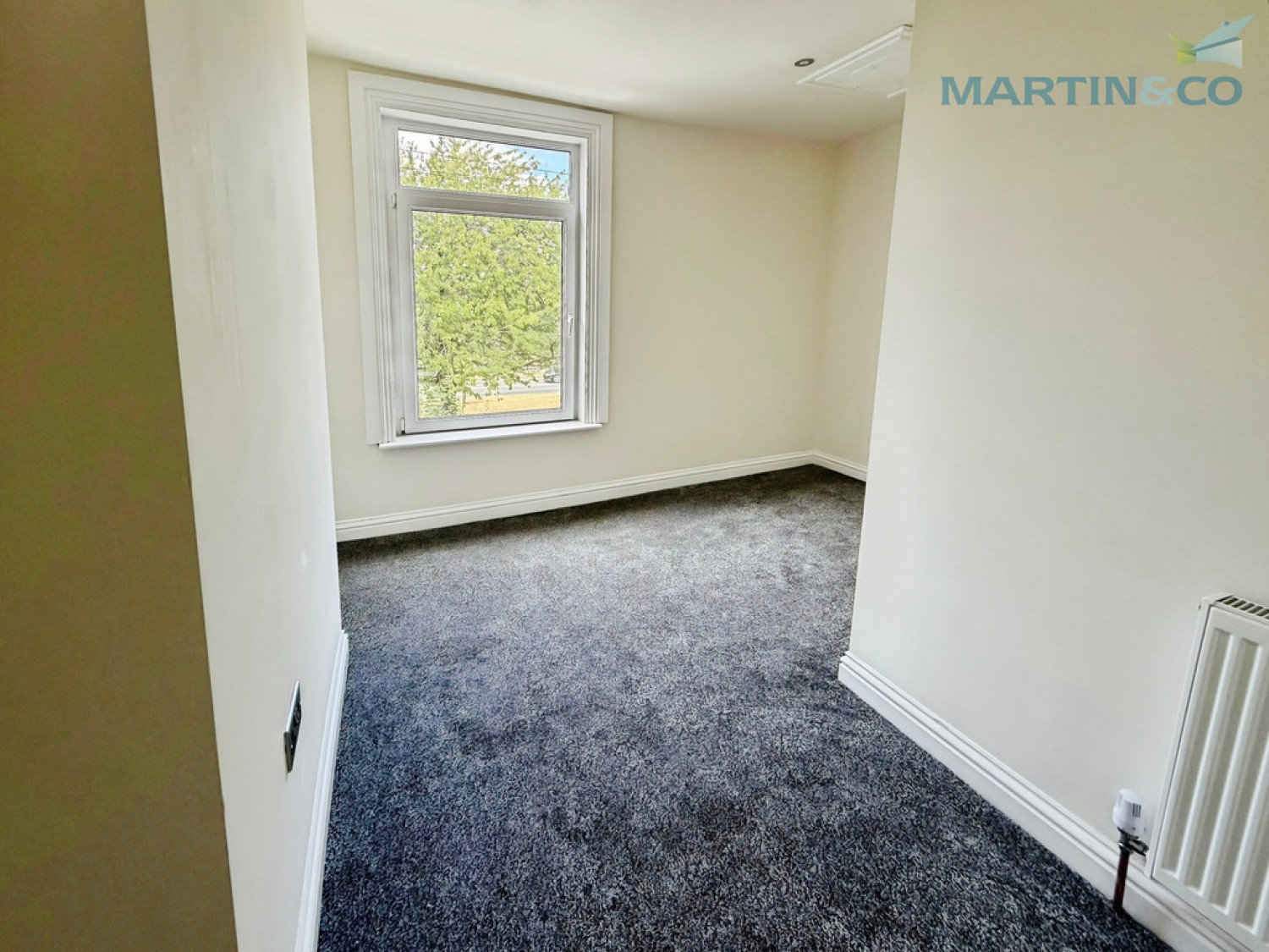 3 bedroom House for Sale Wellington Street, Gainsborough