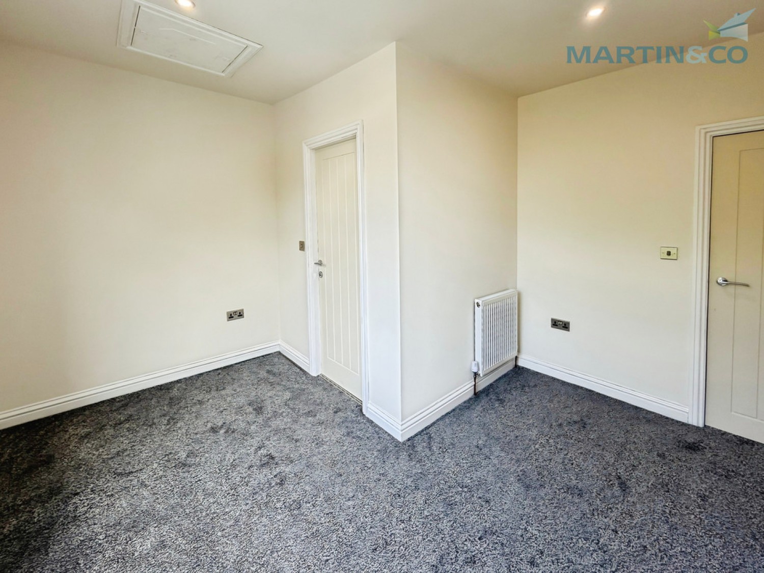 3 bedroom House for Sale Wellington Street, Gainsborough