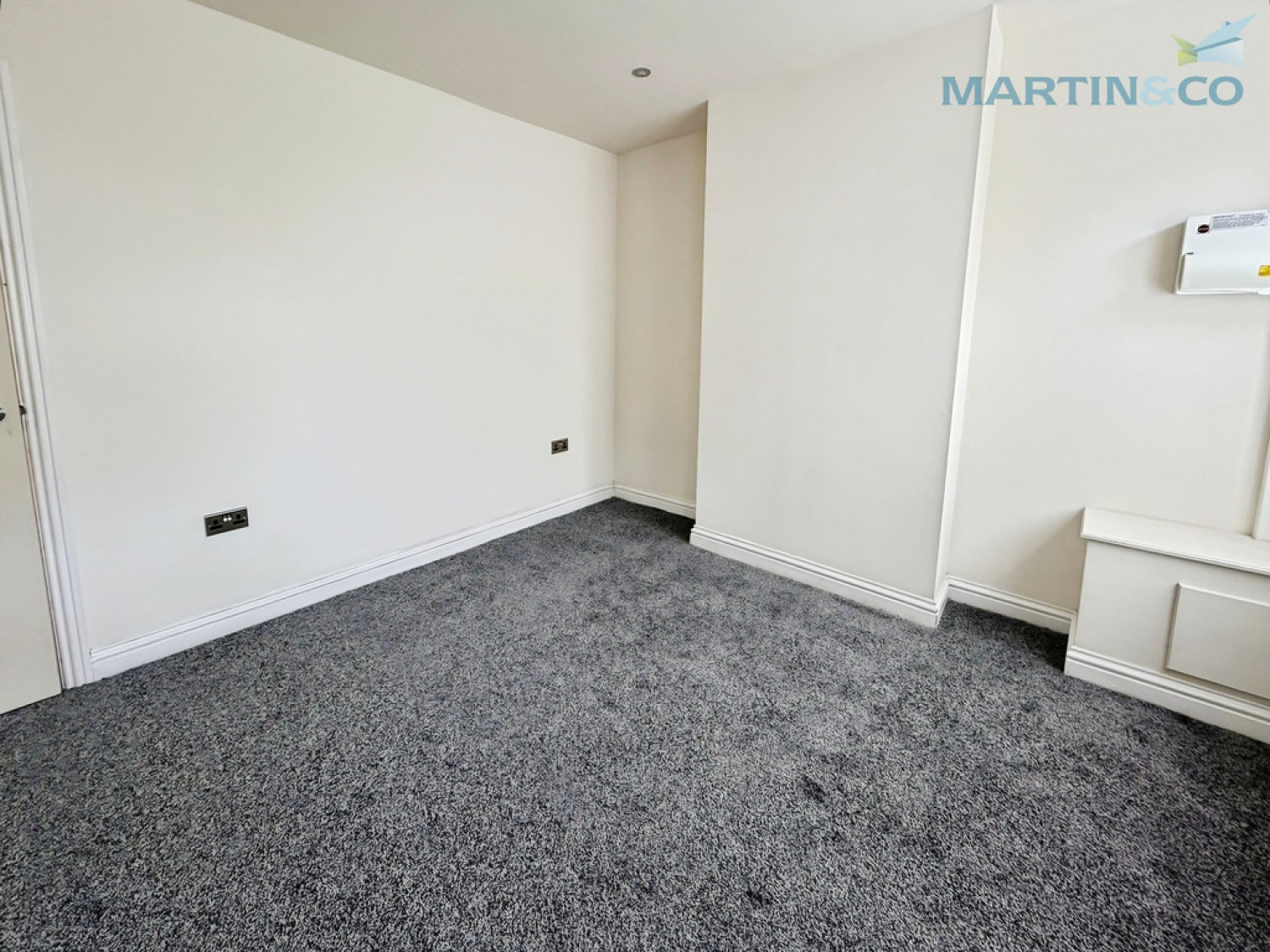 3 bedroom House for Sale Wellington Street, Gainsborough