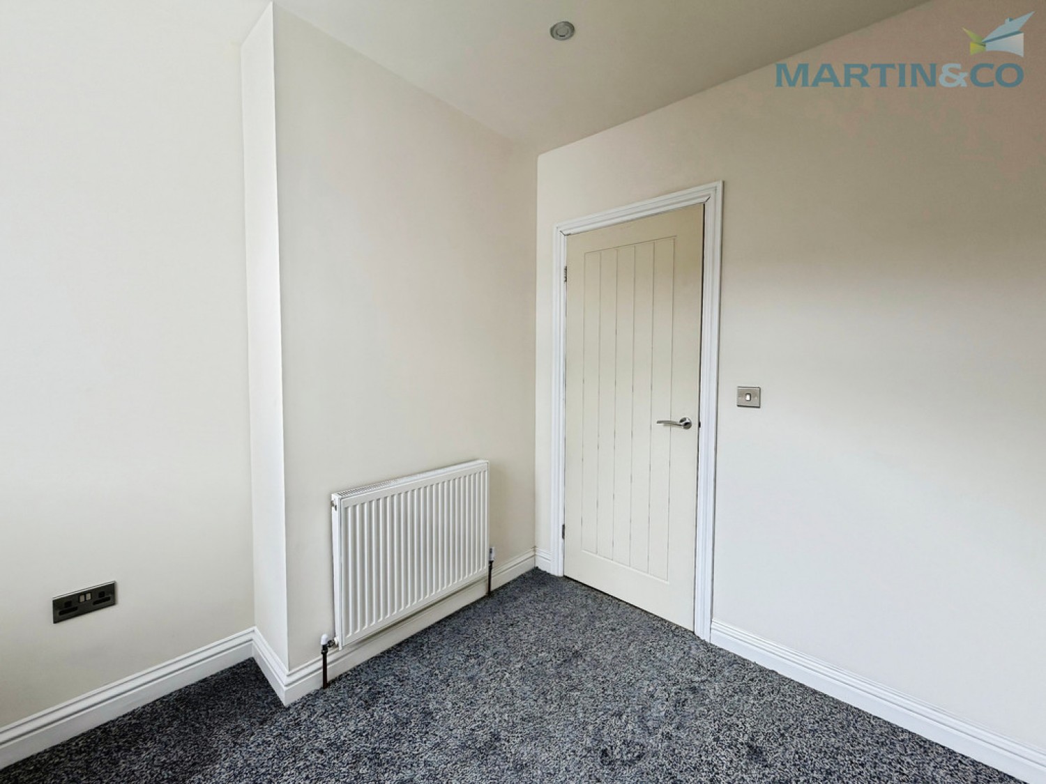3 bedroom House for Sale Wellington Street, Gainsborough