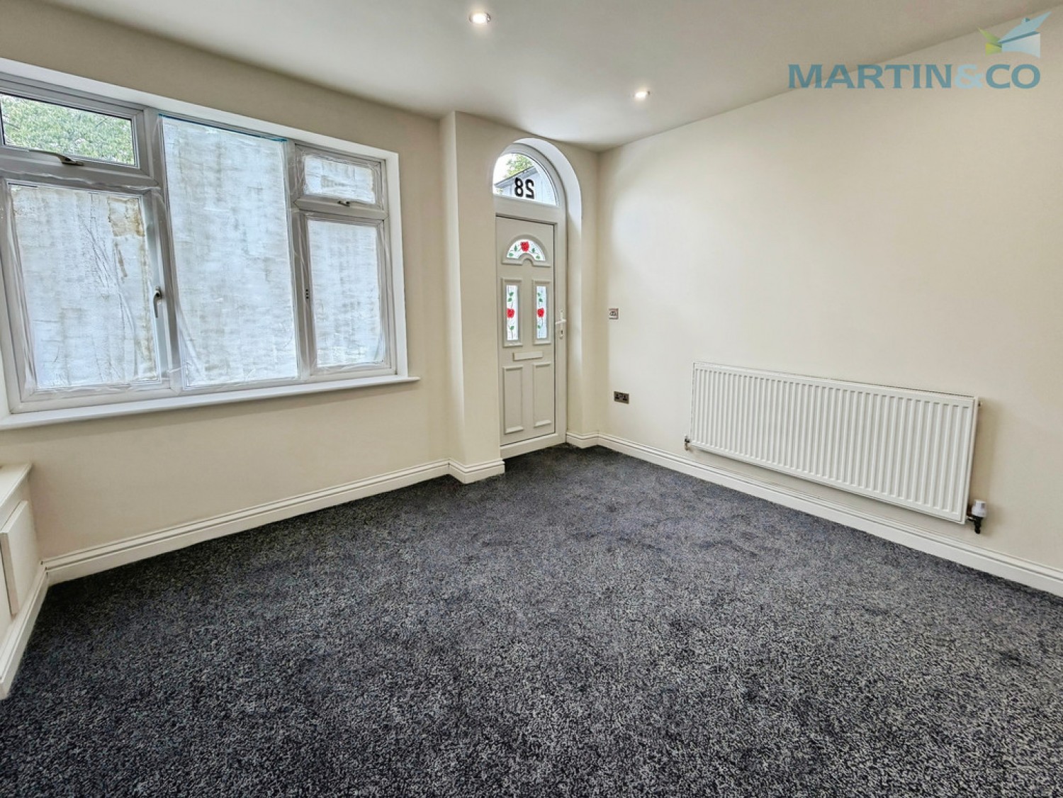 3 bedroom House for Sale Wellington Street, Gainsborough