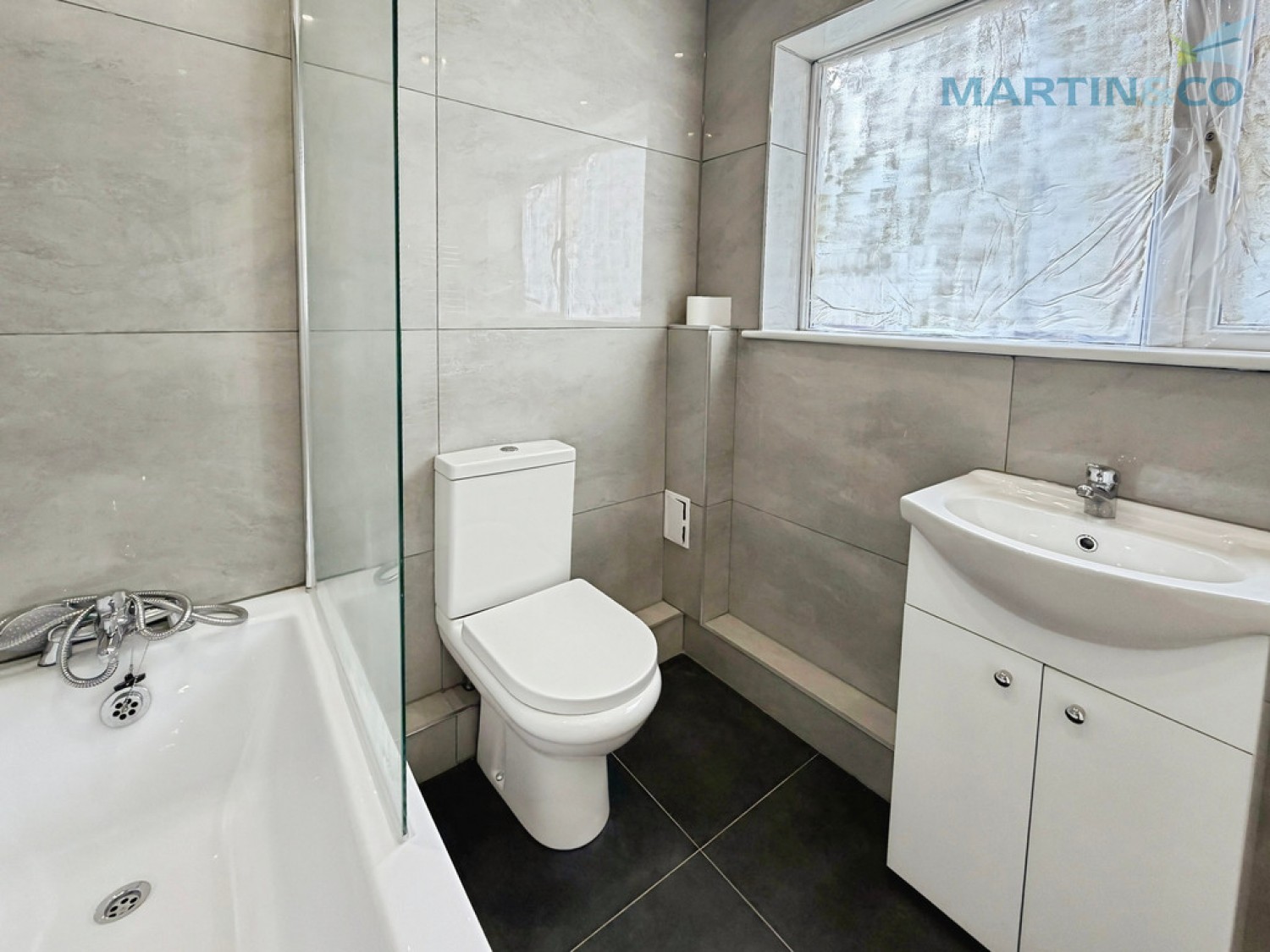 3 bedroom House for Sale Wellington Street, Gainsborough