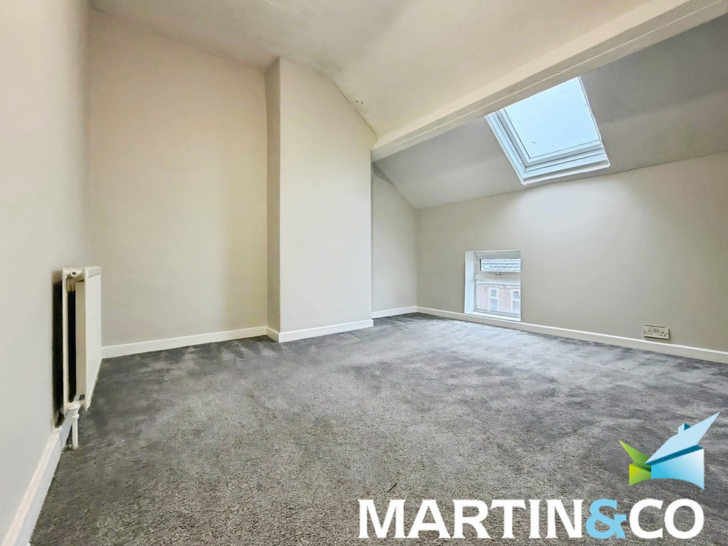 4 bedroom House in Crigglestone, Wakefield, West Yorkshire