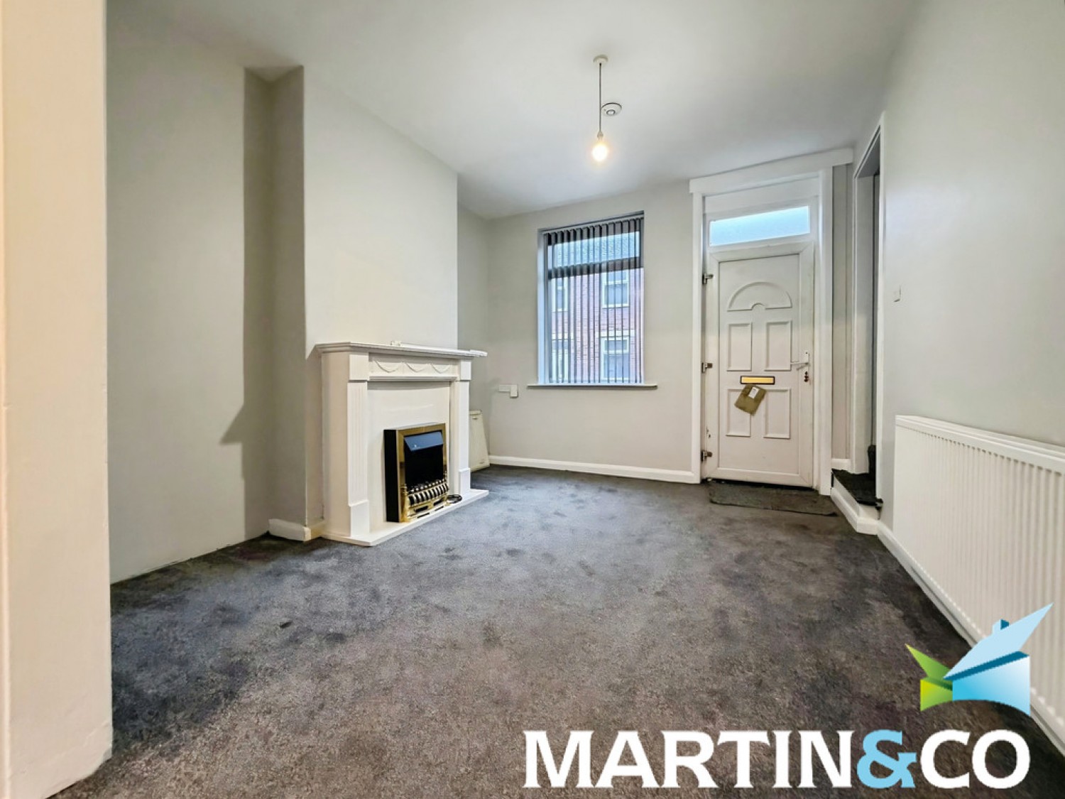 4 bedroom House in Crigglestone, Wakefield, West Yorkshire