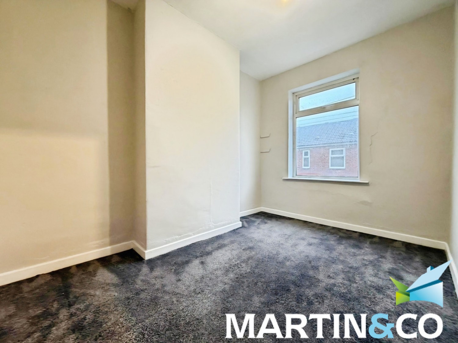 4 bedroom House in Crigglestone, Wakefield, West Yorkshire