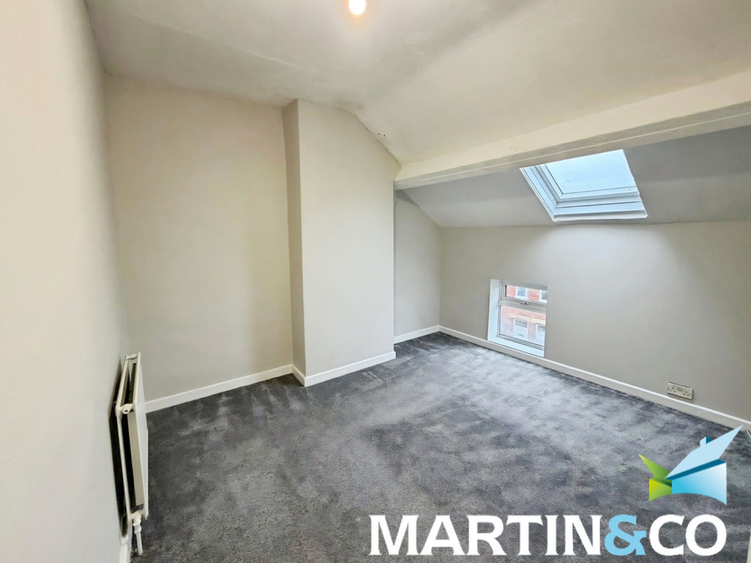 4 bedroom House in Crigglestone, Wakefield, West Yorkshire