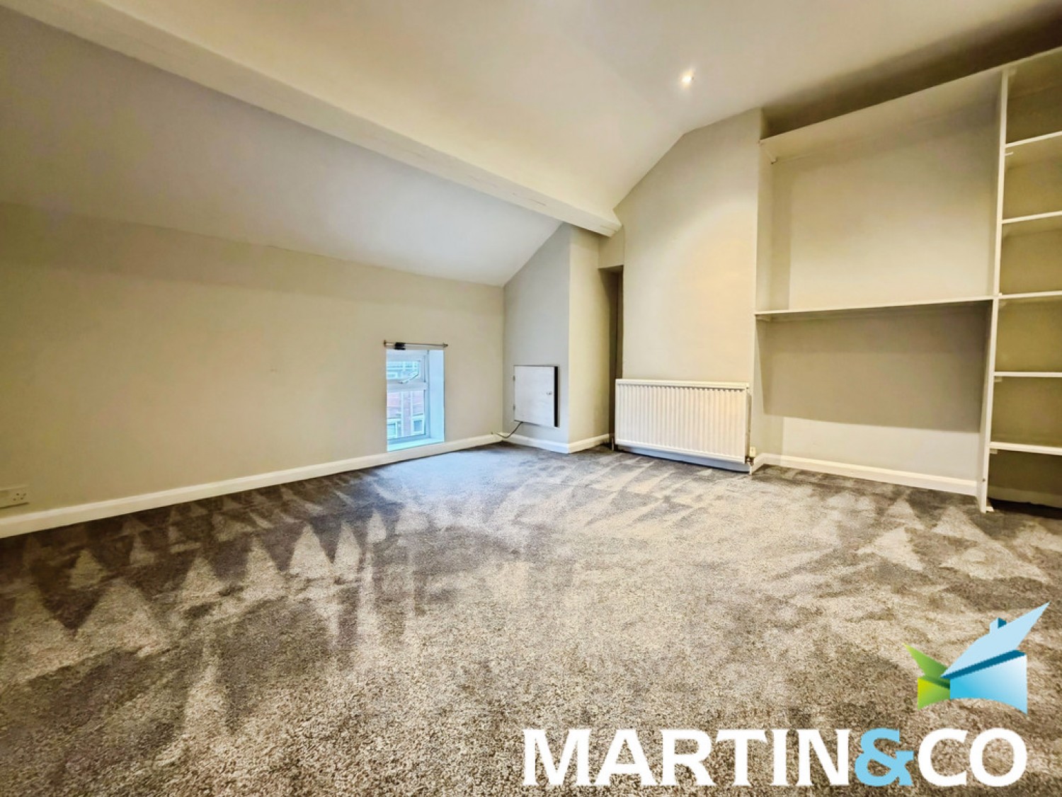 4 bedroom House in Crigglestone, Wakefield, West Yorkshire