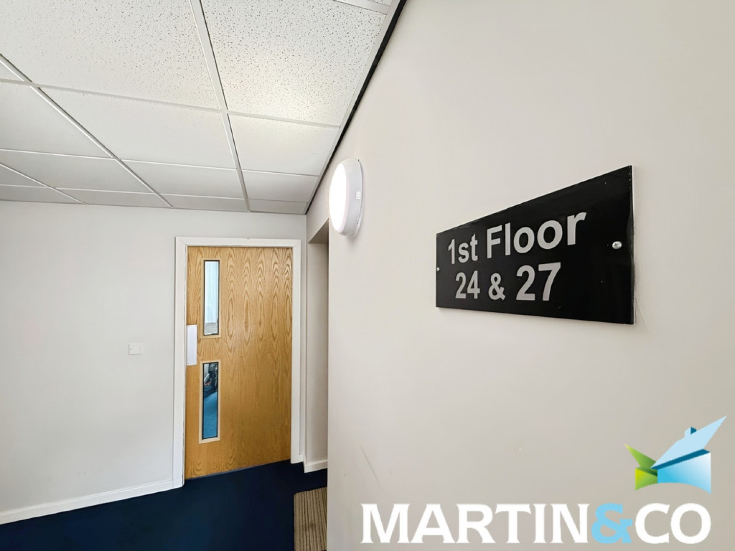 2 bedroom Flat for Letting The Pinnacle, Ings Rd, Wakefield