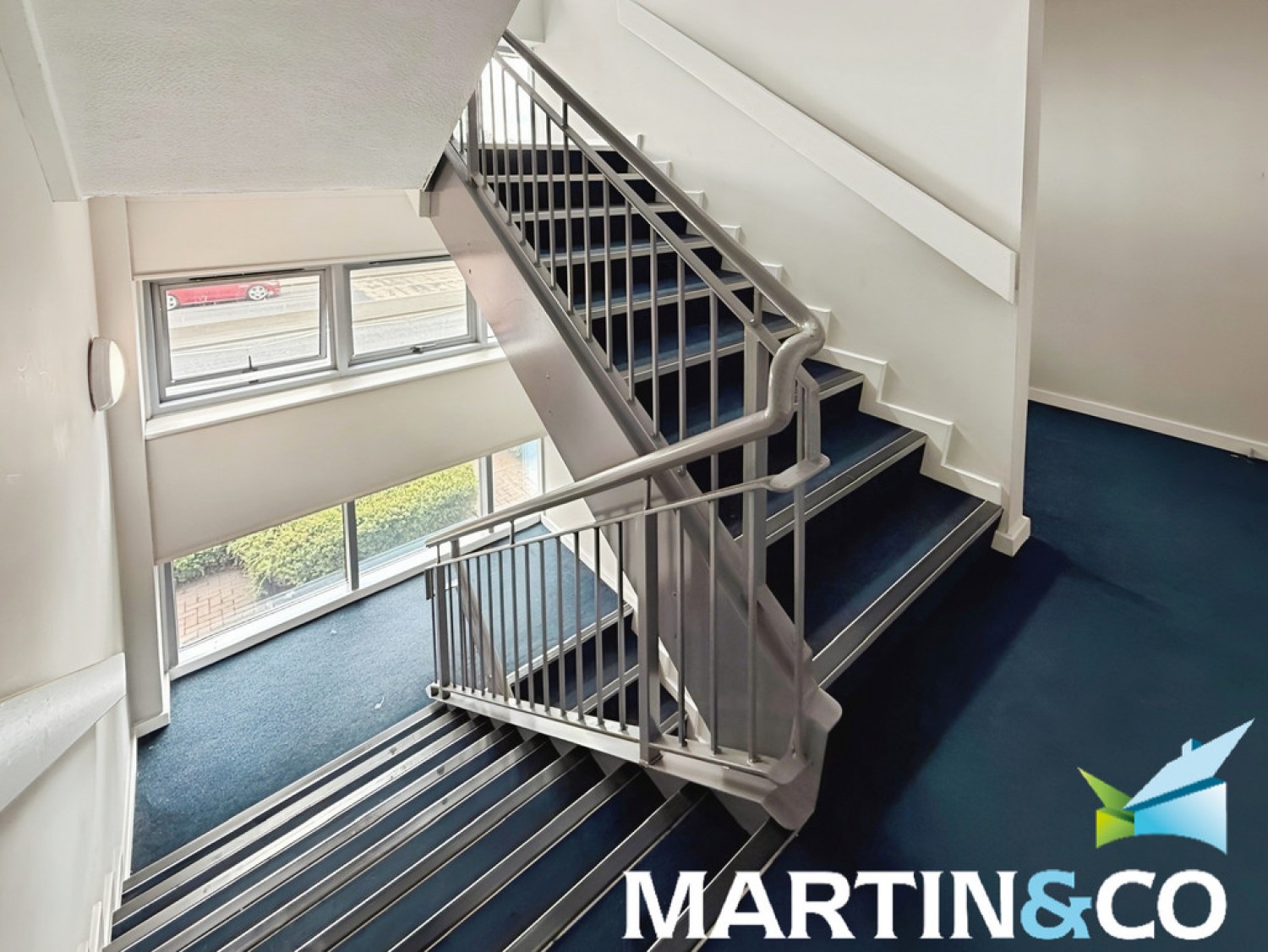 2 bedroom Flat for Letting The Pinnacle, Ings Rd, Wakefield