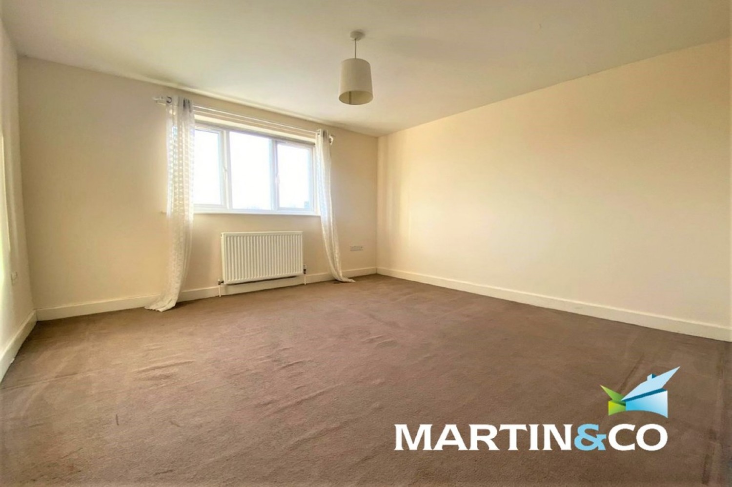 4 bedroom House in Greenwood Court, Agbrigg, Wakefield