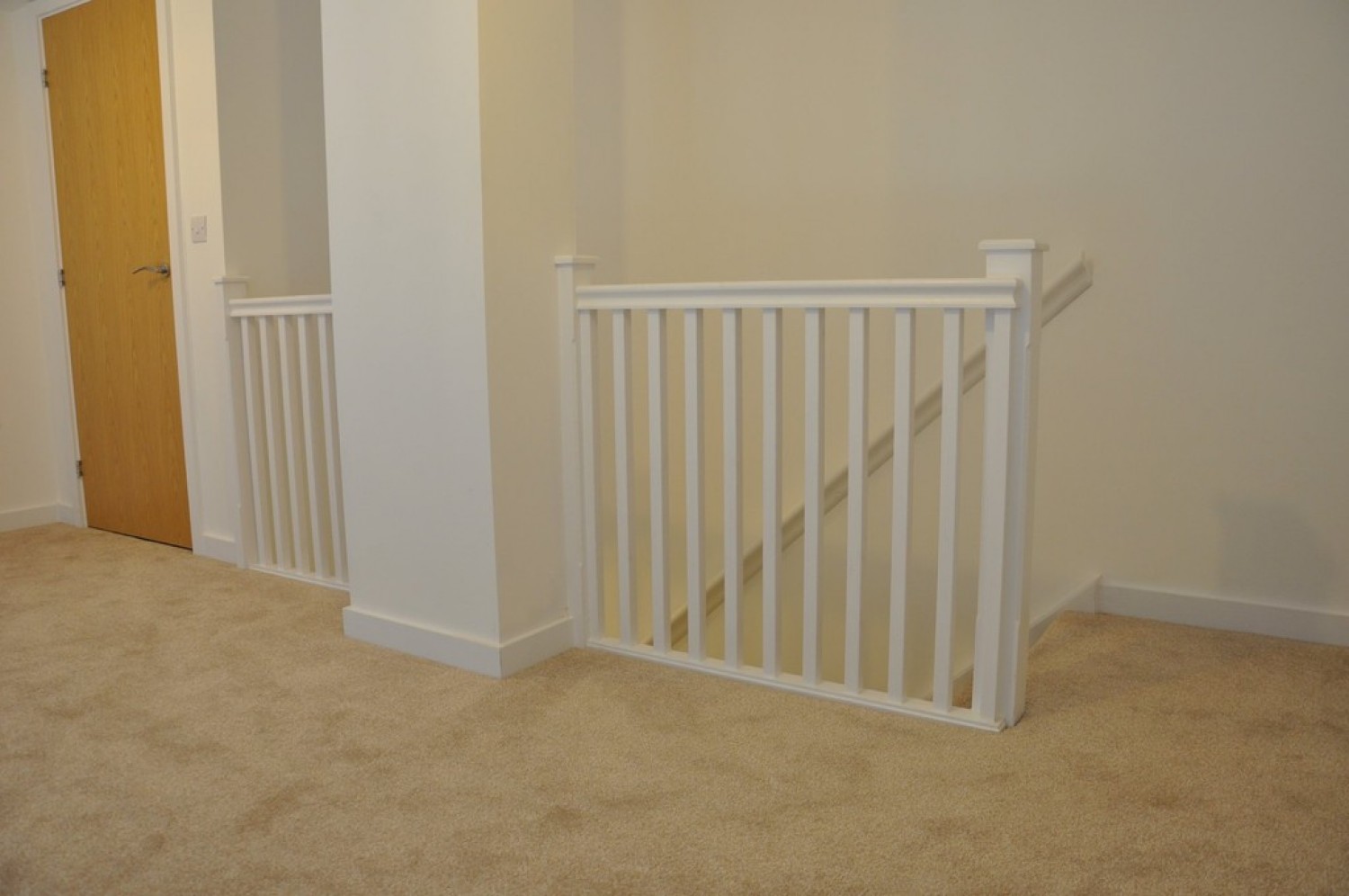 1 bedroom Flat for Letting Northfield Mill, Church Street