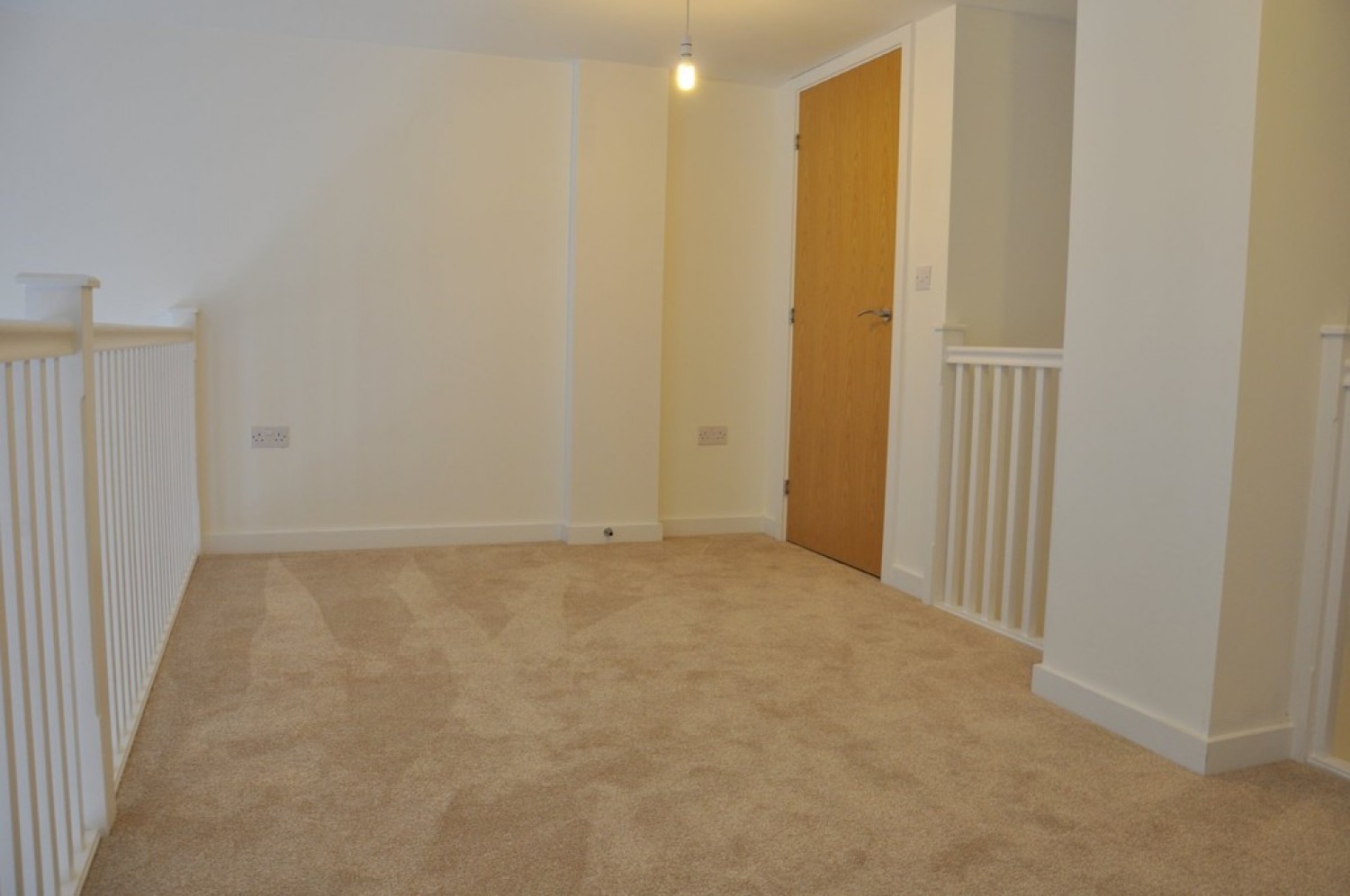 1 bedroom Flat for Letting Northfield Mill, Church Street