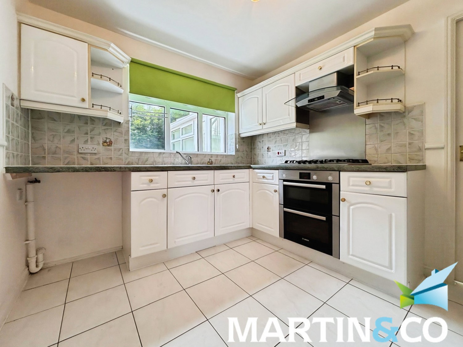 4 bedroom House for Letting Thornes, Wakefield, West Yorkshire