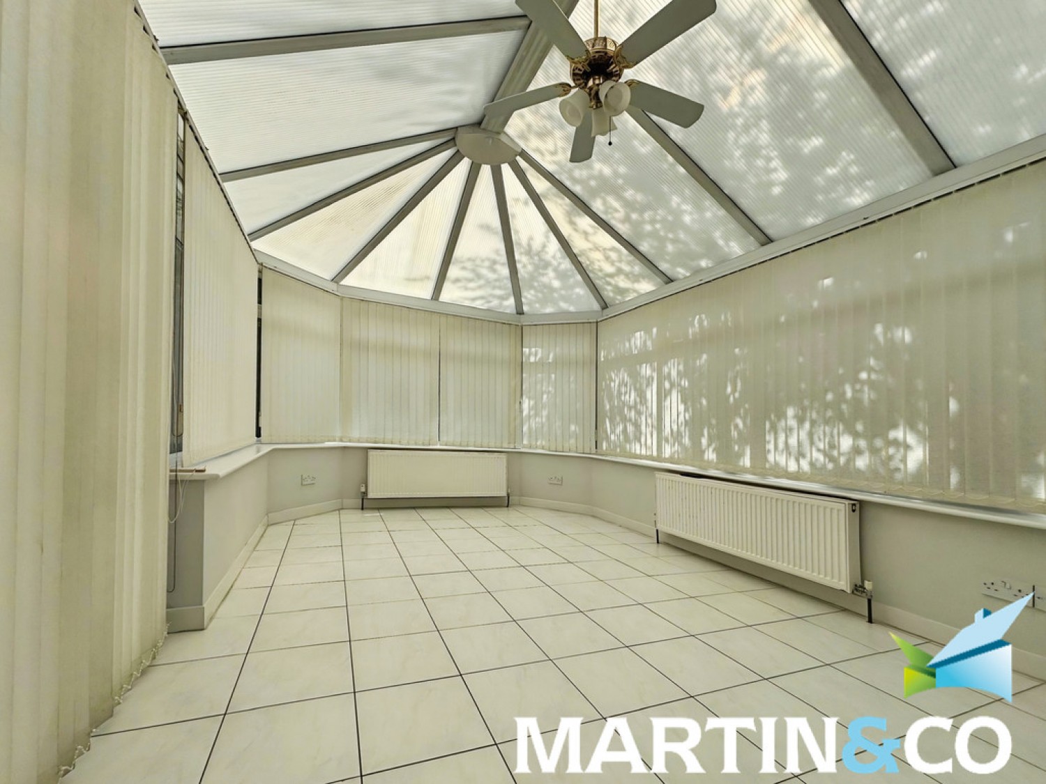 4 bedroom House for Letting Thornes, Wakefield, West Yorkshire