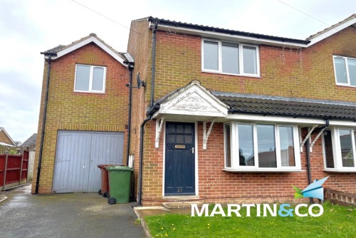 Netherton, Wakefield, West Yorkshire