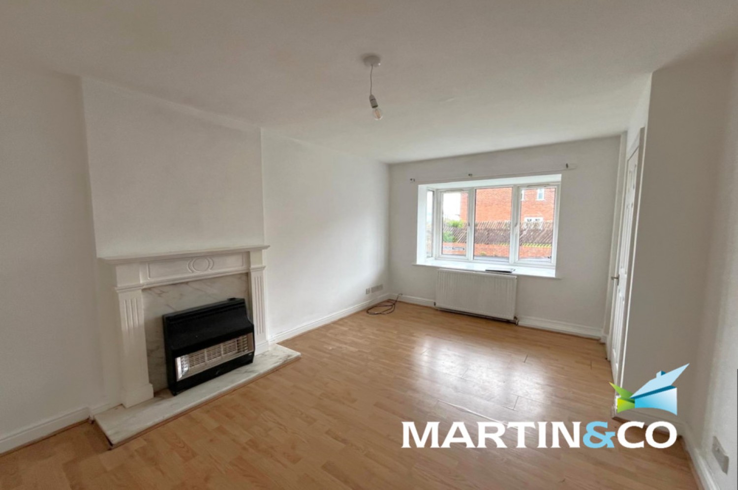 Netherton, Wakefield, West Yorkshire
