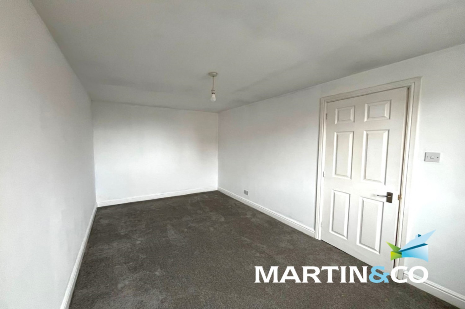 Netherton, Wakefield, West Yorkshire