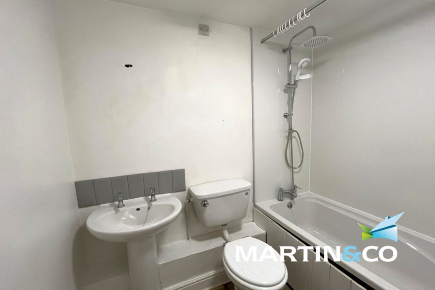 Netherton, Wakefield, West Yorkshire