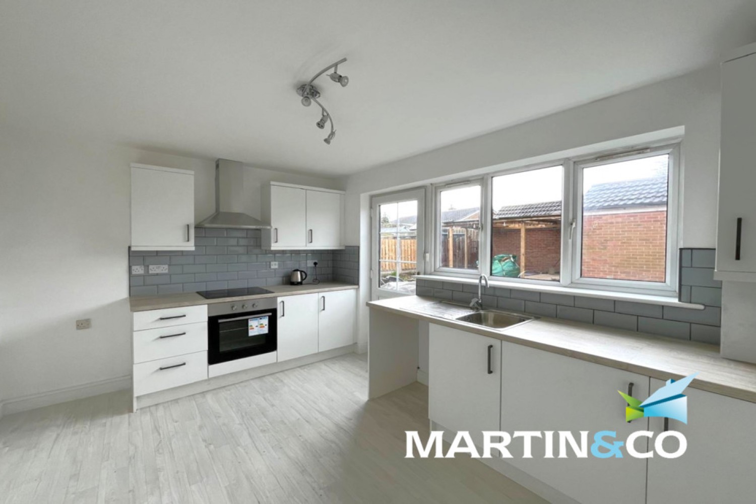 Netherton, Wakefield, West Yorkshire
