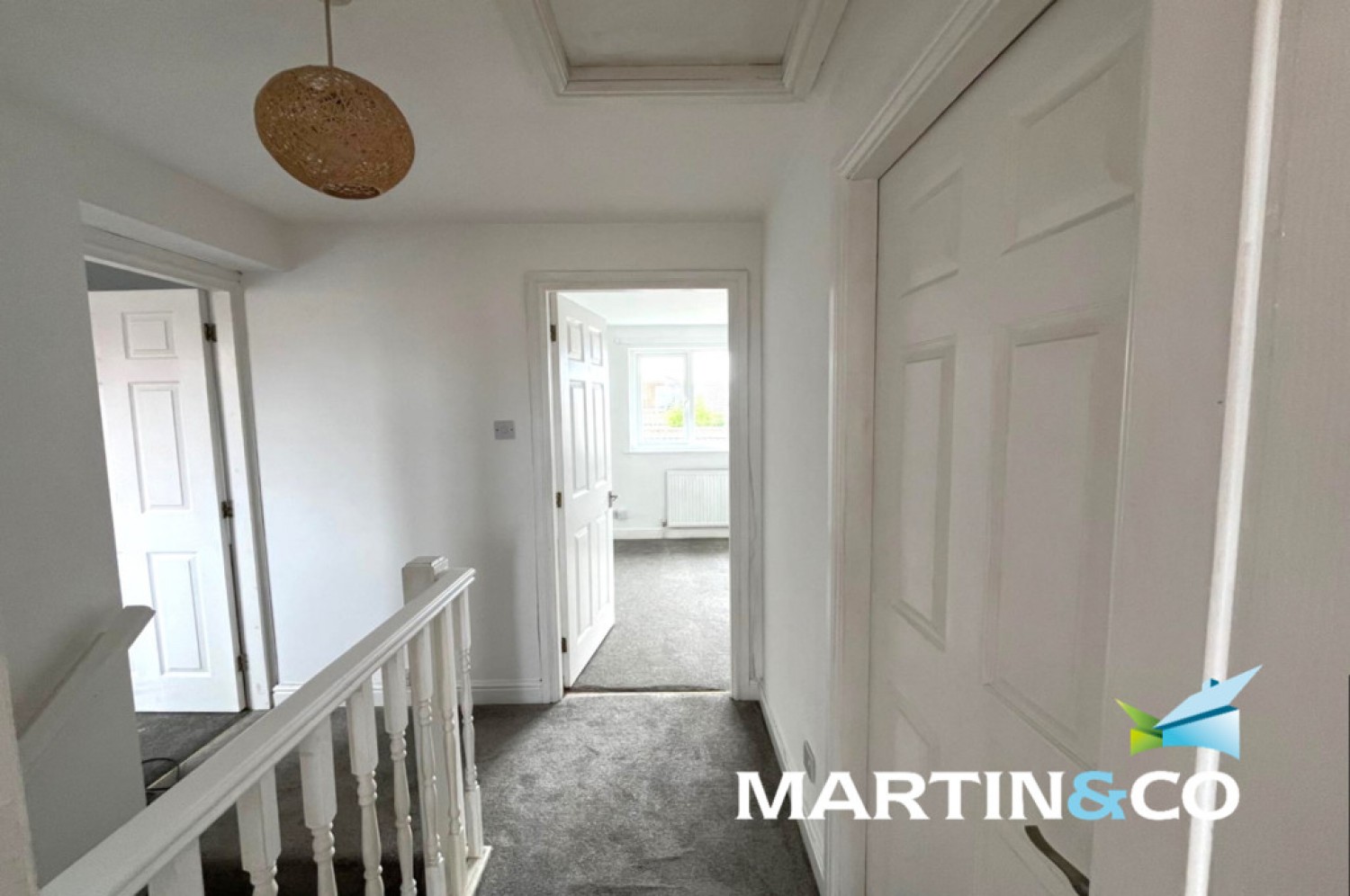 Netherton, Wakefield, West Yorkshire