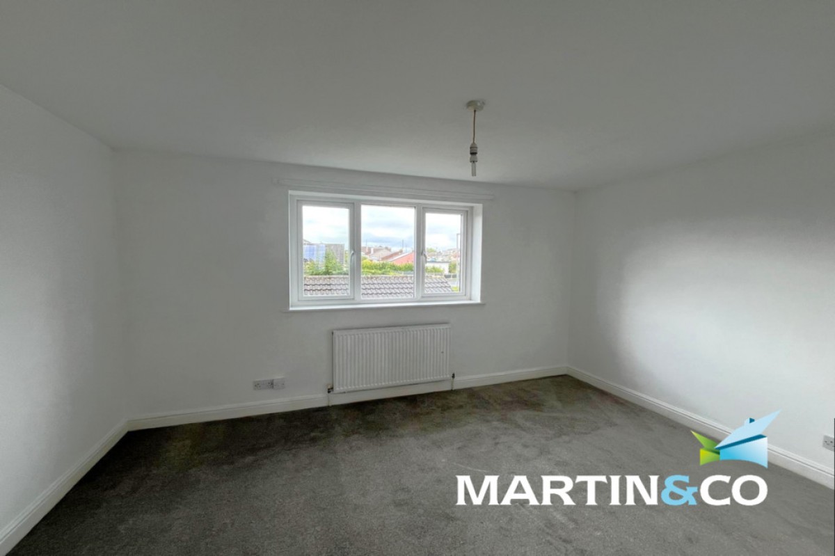 Netherton, Wakefield, West Yorkshire
