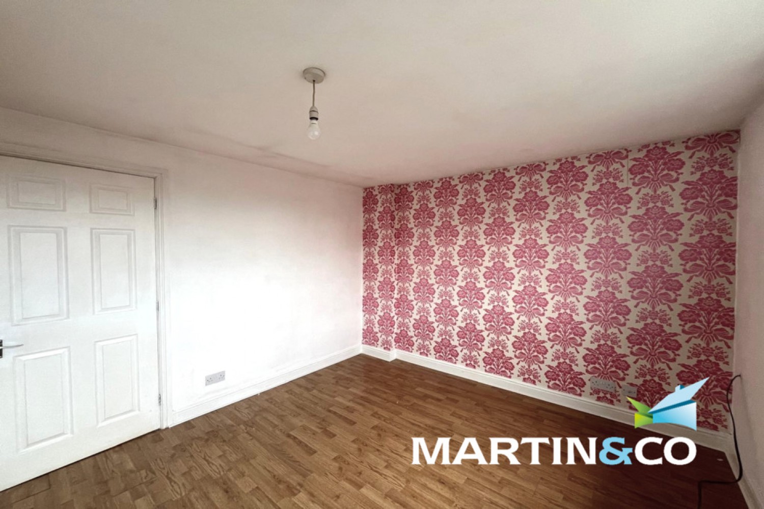 Netherton, Wakefield, West Yorkshire
