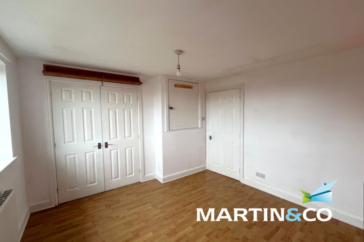Netherton, Wakefield, West Yorkshire