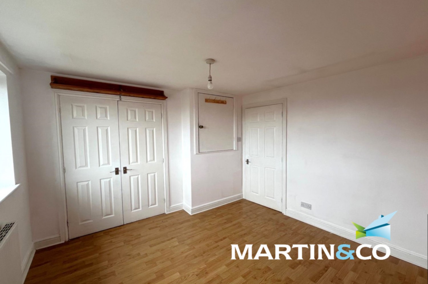 Netherton, Wakefield, West Yorkshire