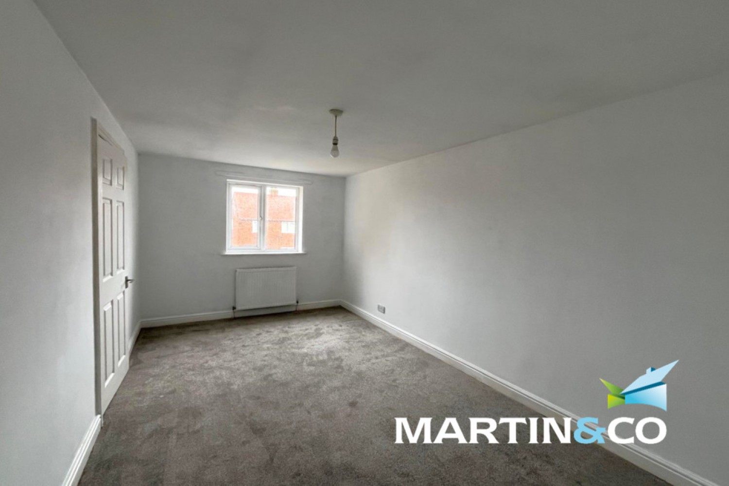 Netherton, Wakefield, West Yorkshire