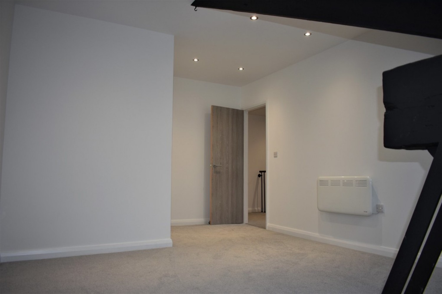 2 bedroom Flat for Letting Wakefield, West Yorkshire
