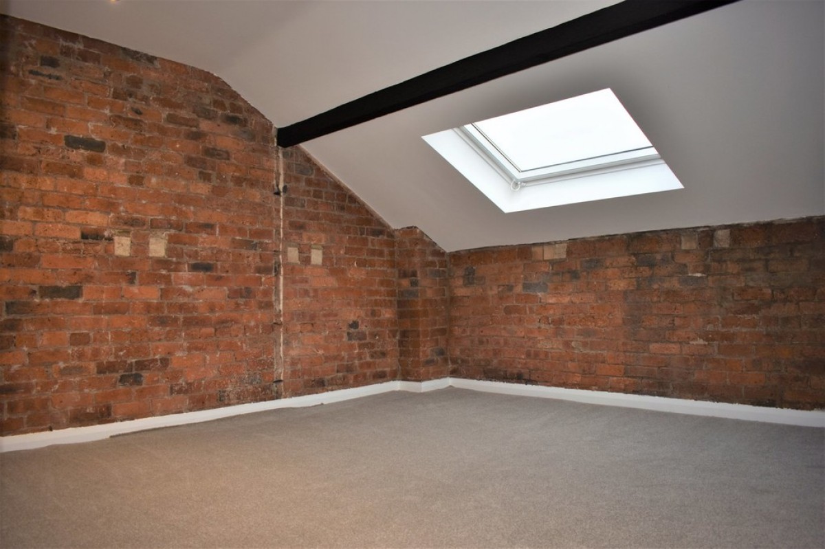 Wakefield, West Yorkshire